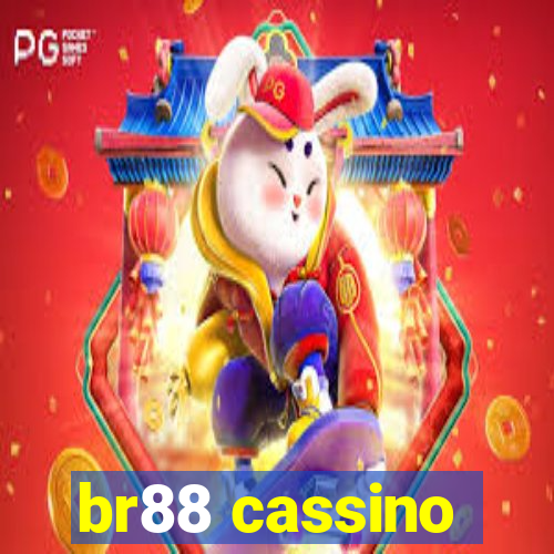 br88 cassino